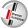 Bremer Schlüssel GmbH&Co.KG